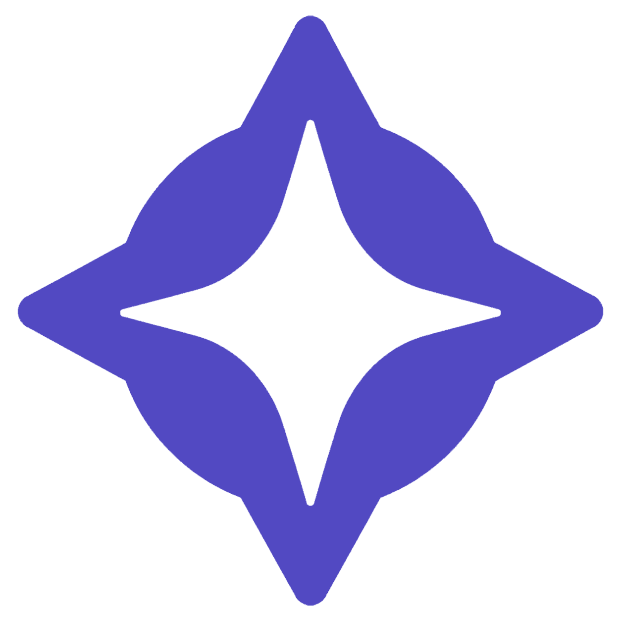Job Tracker logo